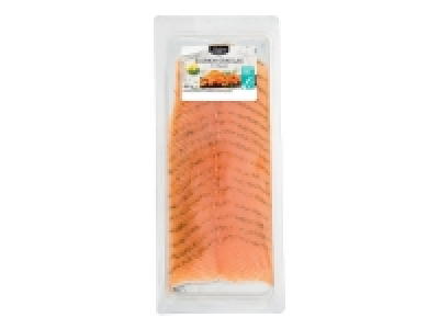 Saumon ASC Gravlax 10.99 €