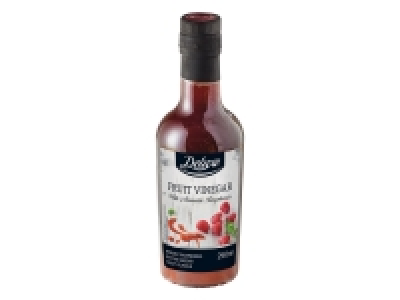 Vinaigre de fruits 2.19 €
