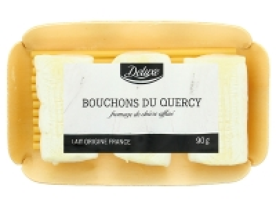 Bouchons du Quercy 1.89 €