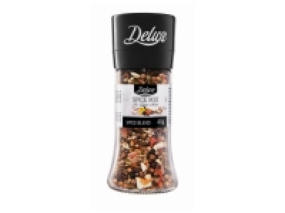 Moulin à épices 1.69 €