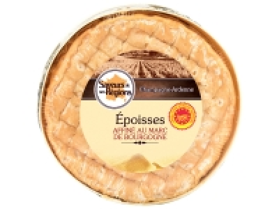 Époisses AOP 3.79 €
