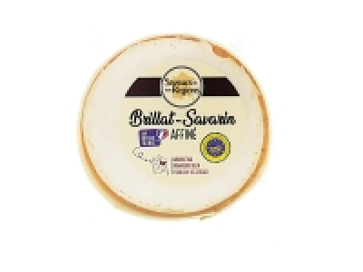 Brillat-Savarin IGP 2.69 €