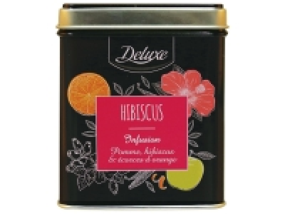 Infusion en vrac 3.69 €
