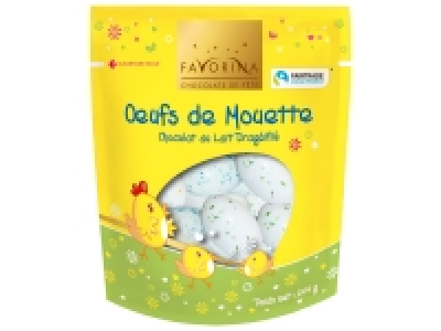 ufs de mouette 2.99 €