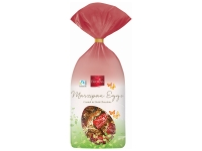 Oeufs au massepain 1.69&nbsp;&euro;