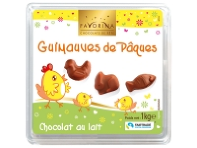 Guimauves de päques 4.59 €
