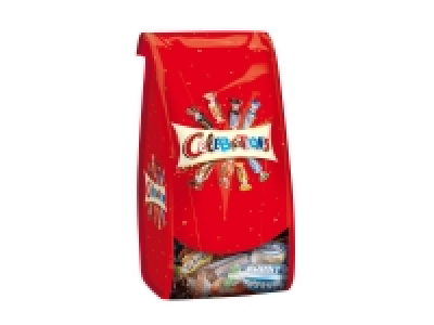 Celebrations 2.32 €