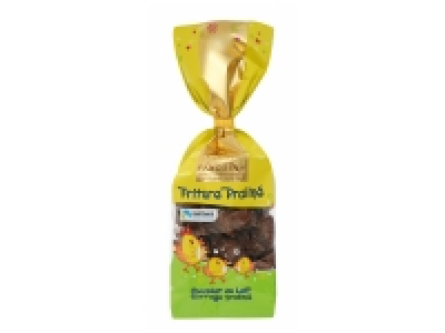Friture praliné 1.49 €