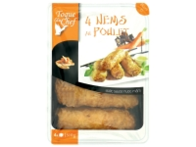 4 nems 1.24 €