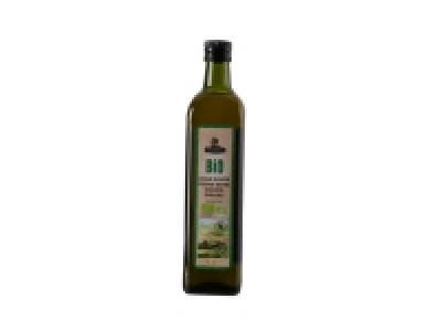 Huile dolive Bio vierge extra