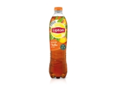 Lipton Ice Tea saveur pêche 0.95 €