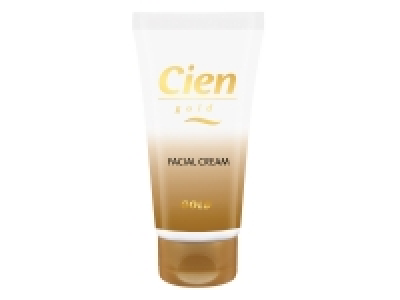Crème or 4.89 €