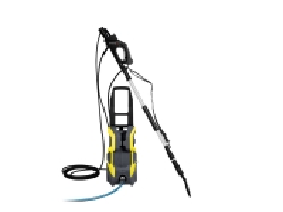Lance télescopique pour nettoyeur haute pression 34.99 €