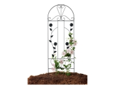 Treillage pour plantes grimpantes 5.99 €
