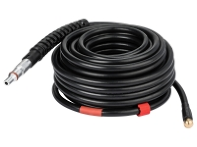 Set de débouchage de canalisation 24.99 €
