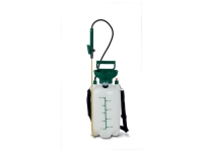 Pulvérisateur à pression 9.99 €