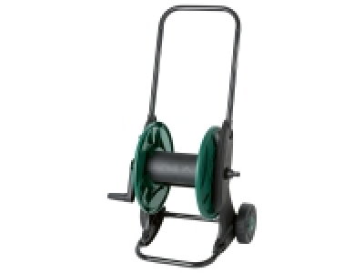 Chariot enrouleur de tuyau 14.99 €