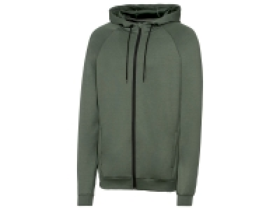 Veste technique 9.99 €