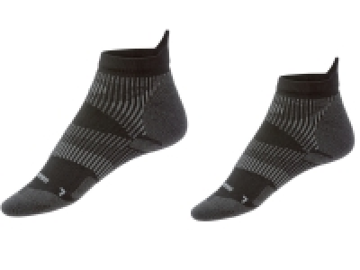 Chaussettes de running 2.99 €