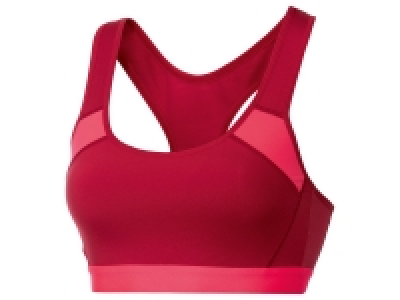 Brassière de sport 5.99 €