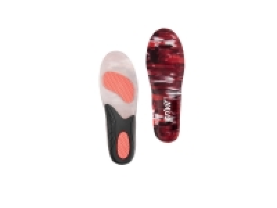 Semelles de running 2.99&nbsp;&euro;