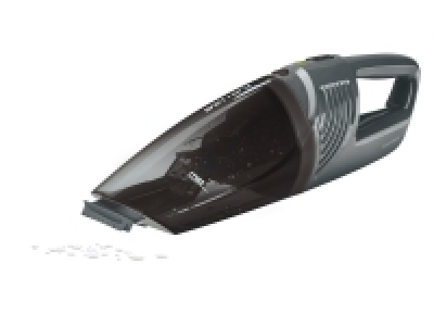 Aspirateur à main eau et poussière 15.99 €