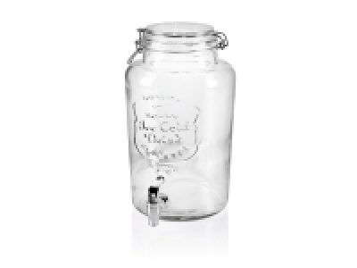 Distributeur de boissons