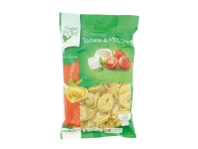 Tortellini 1.49 €