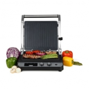 Auchan Qilive QILIVE Grille viande 155109