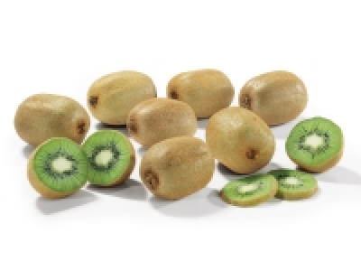 Lidl  Kiwis - Origine France