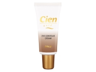 Lidl  Crème contour des yeux or, crème de jour régénératrice ou sérum anti-r