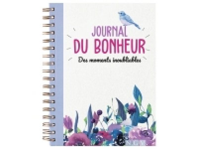 Lidl  Bloc de coloriage ou carnet