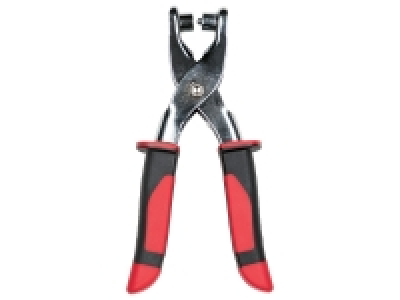Pinces perforatrices et accessoires