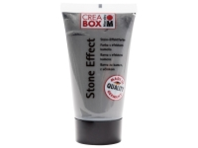 Set de création peinture