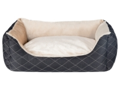 Panier pour chien 17.99 €