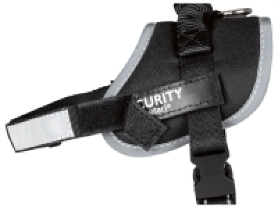 Harnais pour chien 6.99 €