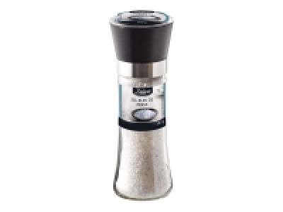 Moulin à sel 3.99 €