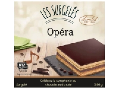 Opéra 4.59 €
