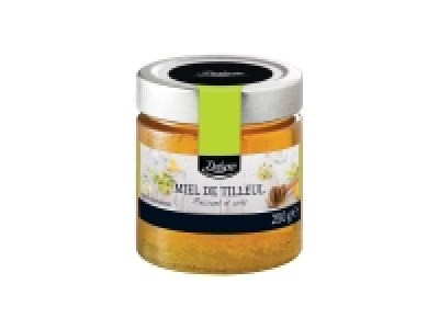 Miel 2.69 €