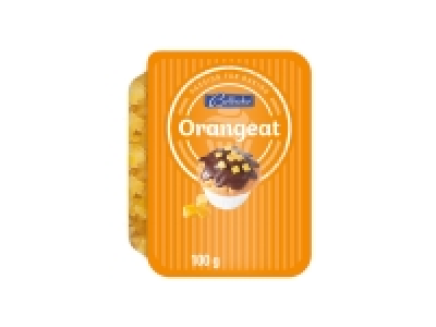 Fruits confits 0.85 €