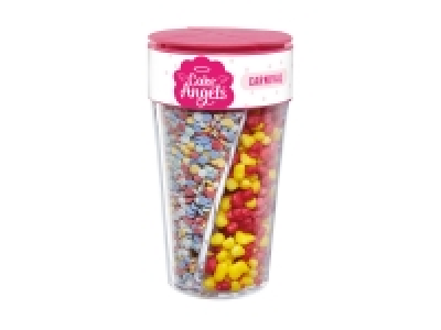 Décorations pour gâteau 2.19 €