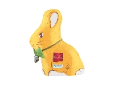 Lapin ruban 1.79 €