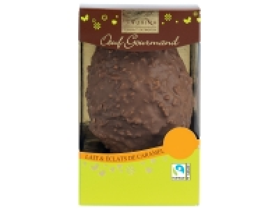 uf gourmand 3.49 €