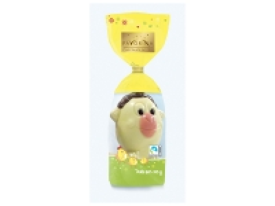Moulage en chocolat 1.59 €