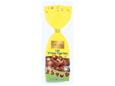 Les Ptites figurines 1.99 €