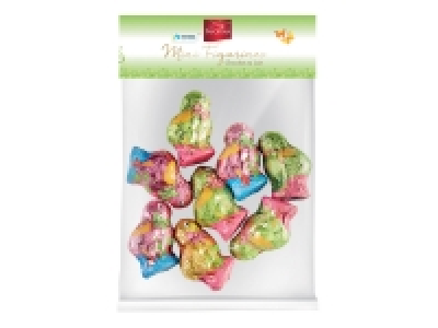 Figurines de Pâques 0.95 €