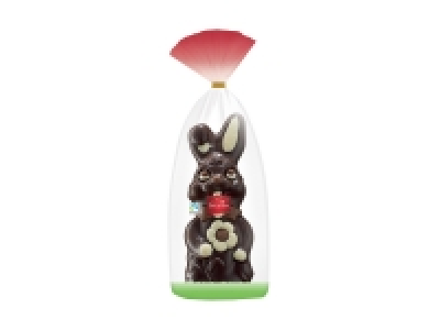 Lapin de Pâques 2.09 €