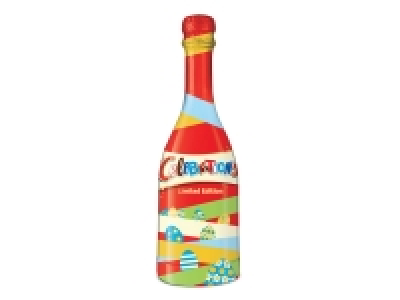 Celebrations Bouteille 4.28 €