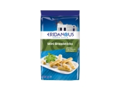 Mini biscuits sal&eacute;s 0.79&nbsp;&euro;