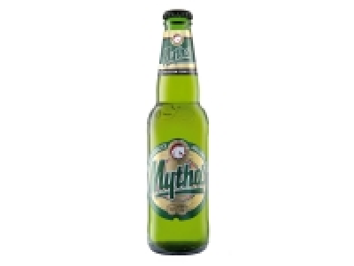 Bière Mythos 0.99 €